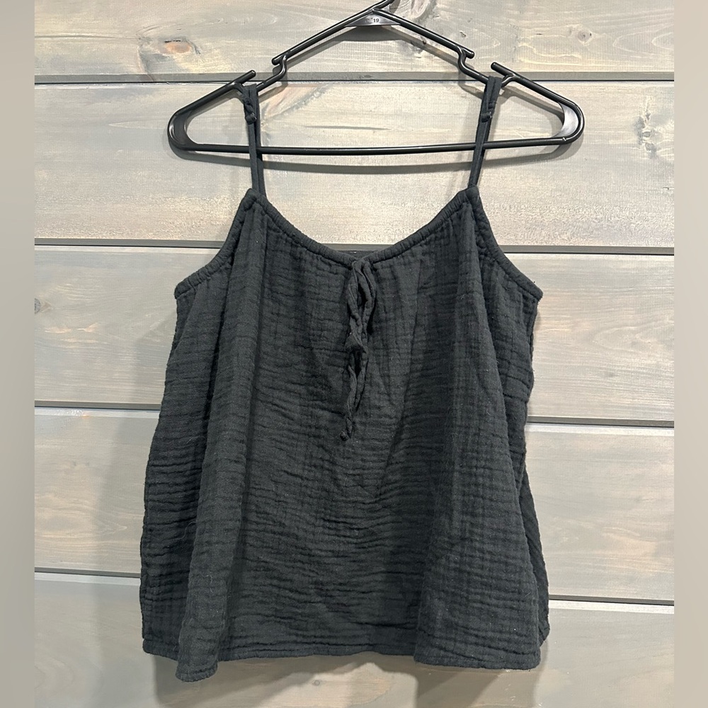 Women’s Tank Top